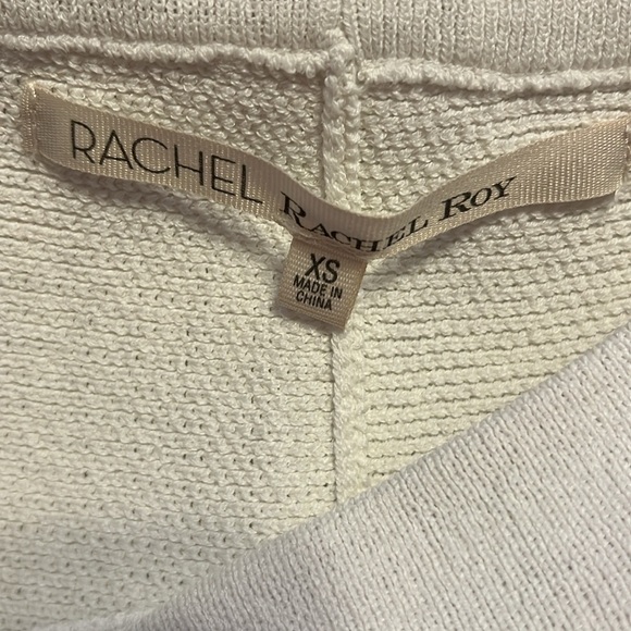 Rachel Rachel Roy skirt - Picture 5 of 5